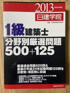 Item thumbnail for item 503cd22e-0020-4ed7-afd5-c2fc7adff74a