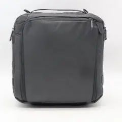 Item thumbnail for item 1f7fc218-f97e-4714-bbcd-1b0620122217