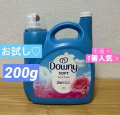 Item thumbnail for item 7ef29c06-15f8-4a63-ae79-9199a629ff0e