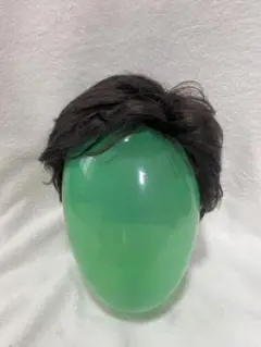 Item thumbnail for item 3fdd9f78-f53c-4c9c-94bb-c9b039d0b693