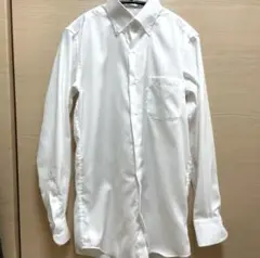 Item thumbnail for item fe2979a1-3bca-438f-9d96-a4ce86c210af