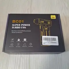 Item thumbnail for item d7406aee-280a-4c47-b593-45208ee23a95