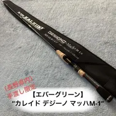 2025年最新】カレイド デジーノの人気アイテム - メルカリ
