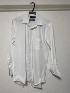 Item thumbnail for item 522f5696-34cc-432c-adef-24b9785922c3