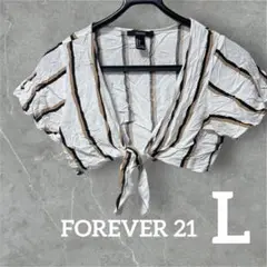 Item thumbnail for item f47db14f-0351-46b4-8122-f97f91205bb2