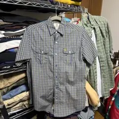 Timberland シャツ