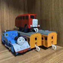 Item thumbnail for item 8c72c805-8891-47a1-98e5-f0e7e86102b1