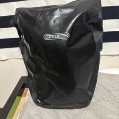 Item thumbnail for item 0fc6f95d-cfef-419a-ab6d-e5314f1302a1