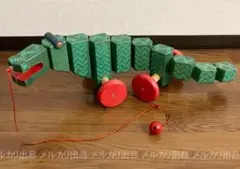 ブライトシュベルツ　バタフライ ブライトシュベルツ バタフライ