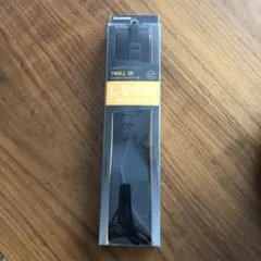 Item thumbnail for item 493b9093-1908-41b1-adf4-a30ecefc6ded