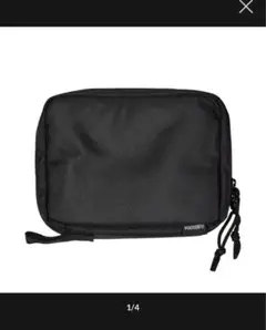 Item thumbnail for item 26ad9b39-5160-423a-b77c-f842977313f8