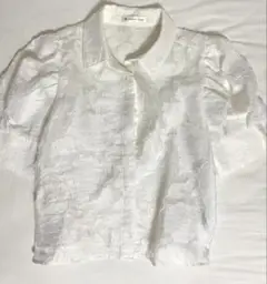 Item thumbnail for item ab368165-746e-46e4-9a67-31c75e77d08d