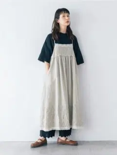 Item thumbnail for item a9c0f003-d9cb-4587-87a6-695cee56cc53