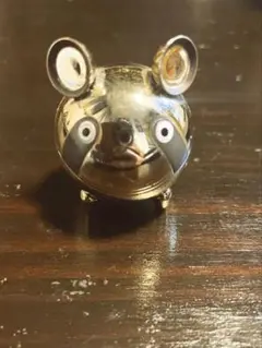 シュタインズゲート　メタルウーパ　ゴールド　ガチャガチャ　レア