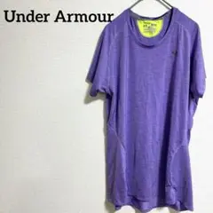 Item thumbnail for item 86fa486d-b25b-4796-90a8-52843c6f0dfb