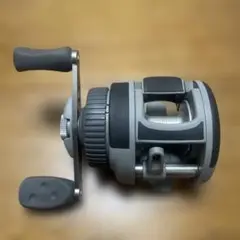 Abu Ambassadeur ENO E3600アブ アンバサダー イオン Abu Ambassadeur ENO E3600アブ アンバサダー イオン
