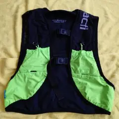 Item thumbnail for item 8078aefa-9f9d-4cb0-9d34-bf4d50db9c95
