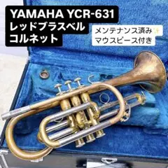 Item thumbnail for item 829f08ab-d448-4b9a-af9b-75eefc656264