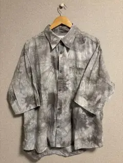 epnok シャツ
