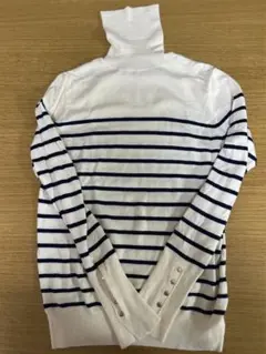 Item thumbnail for item 029fd4d7-fbd6-4bd8-8386-5445fb30a41a