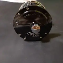 2025年最新】Daiwa Dynamic ST-60の人気アイテム - メルカリ
