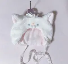 Item thumbnail for item 1af2e4ff-711e-42a0-8d97-5a0732973788