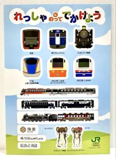 Item thumbnail for item 7a04c3d3-d1e1-402f-9f40-0b62cd2bec80