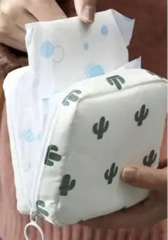 Item thumbnail for item 99567dfb-e0df-4c68-ad91-435c054759f0