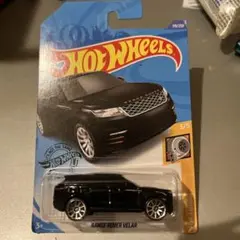 Item thumbnail for item 1158935a-a71a-425c-a409-82fb2d893837