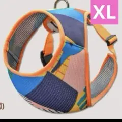Item thumbnail for item 403e219a-5140-4255-bc28-3d7b7016c1a7
