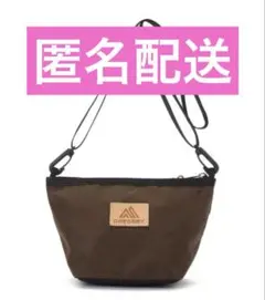 Item thumbnail for item 976b85a5-a04f-49b3-ad68-2ff1072b3eec