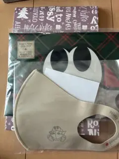 Road to Nissy 2018-2019 DVD