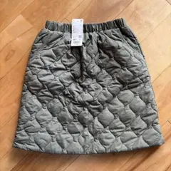 Item thumbnail for item c5dfed79-9278-4be8-b174-b97728dbb708