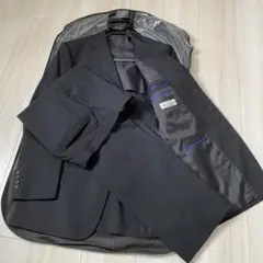 Item thumbnail for item 977994e1-744e-4520-ac3a-64669376b3b0