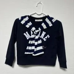 Item thumbnail for item 063da76c-a8d0-46d6-9d31-aefa8f62ecae