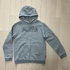 PUMA、パーカー、160