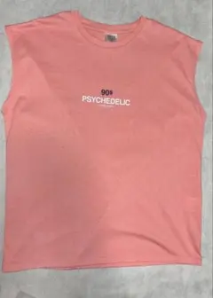 Item thumbnail for item 6afeea74-f0d7-4025-a860-127142ac3f60