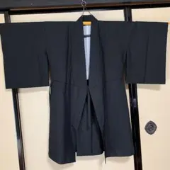 衣 仏具 法衣 子供用 ア-57