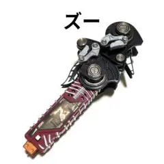 ズーメモリ　美品 駿河屋 -<中古>[単品] 2.ズーメモリ 「DXサウンド カプセル