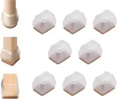 Item thumbnail for item ad3e7243-1bac-413a-90d9-953bb9e4ce62
