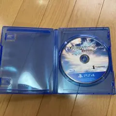 Item thumbnail for item d665b47d-71e2-496c-986f-fcce753ff2b8