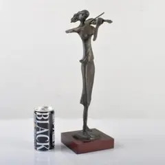 Item thumbnail for item 01bce292-8b79-4fd7-8e7e-f1d75edc7352