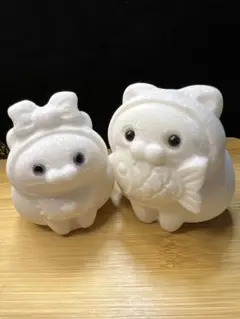 お値下げ！4200→3500アラバスター