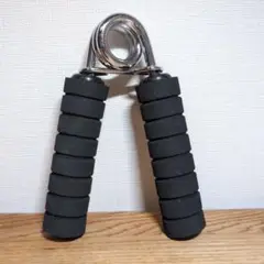 ハンドグリップ60kg