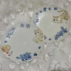 うつわやみたす 大きめ皿 うつわやみたす お皿
