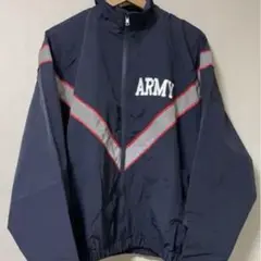 外見至上主義　神谷ヨハン　ARMY IPFUトレーニングジャケット