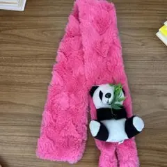 Item thumbnail for item 9059f39a-77de-4353-80a2-f213ac07df82