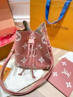専用