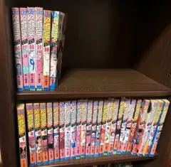 スラムダンク全巻