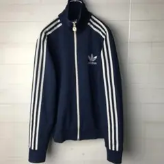 Item thumbnail for item 4336a661-5bf7-40b4-9aad-c4eaf82315a4